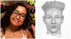 La maestra Natalie Stuart regresa a clases con un salón lleno de alumnos en  la escuela Nova Eisenhower tras conquistar TikTok