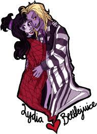 But tourists who flooded new york in the summer and fall who couldn't get but the truth is, beetlejuice was unlikely to recoup. Pin On Beetle Juice