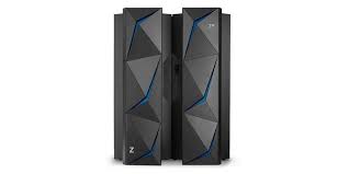Technology is rapidly improving and changing every aspect of the world, including health care. Ibm Z And Healthcare When Data Protection Is Crucial To Your Business