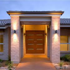 Pin On Lumieres Pour L Exterieur Outdoor Lighting