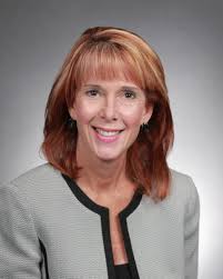 Theresa Flannery's Instagram, Twitter & Facebook