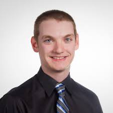 Profiles of Systems Engineer