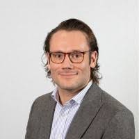 Sarah Concannon Email & Phone Number