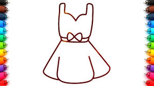Ver más ideas sobre dibujos, dibujos fáciles, pintura y dibujo. Barbie Para Dibujar Faciles Tienda Online De Zapatos Ropa Y Complementos De Marca