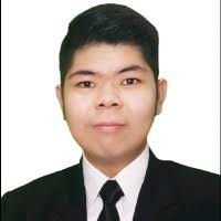 4800+ “Calvin, The” profil