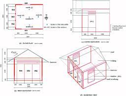 Feel free to ask for translations; Details Of The Traditional Malay House Download Scientific Diagram