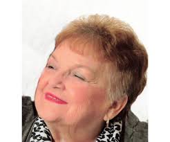 Betty East Obituary (2025)