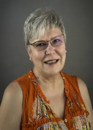 The Official Journal of the 7th Annual Conference Session of the Great  Plains Annual Conference The United Methodist Church