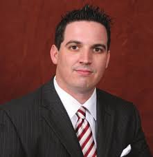 a n n u a l r e p o r t