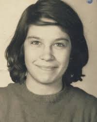 Shirley Ann Fraley Obituary