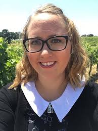 Yale scientist receives pain research award