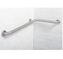 Handicap ADA Grab Bars | Accessible Handrails | Barrier Free