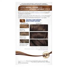 Nice N Easy Permanent Color 103 Natural Light Neutral Blonde 1 Each Pack Of 4