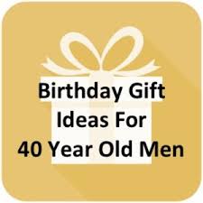 Tickets to a premier sporting event 33 Most Awesome May 2021 40th Birthday Gift Ideas For Men
