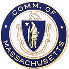 Seal of massachusetts.svg 448 × 448; Commonwealth Of Massachusetts State Seal