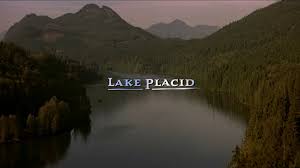 Welcome to the lake placid (movies) wiki[edit |. Lake Placid Movie Streaming Online Watch