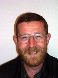 James JOUBERT, 68 ans (LE HAVRE)