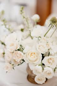 Equestria West at Bavaria Downs