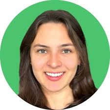 Samantha Thompson-Willard