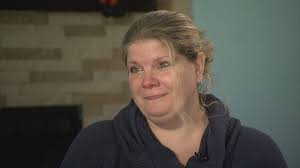 Indiana's exoneration fund has made no restitution payouts