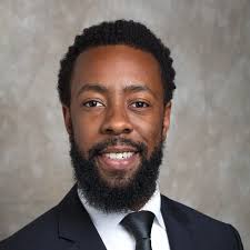 Anthony Eckford's Instagram, Twitter & Facebook