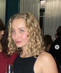 Lej en soundboks i hele DK