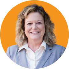 Endorsements — Danielle Varda for HD27