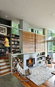 Pin By Ulrica Wincent On Sommarhus House House Design Home