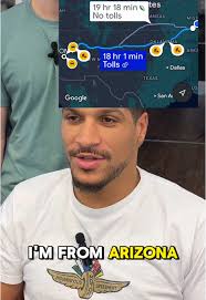 Expert Hair Transformation with Precision Cutting