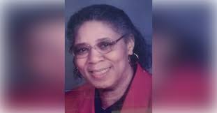 Obituary information for Deloris Ware