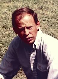 James Colson Obituary (1952