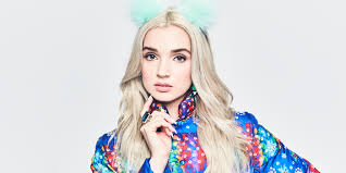 We did not find results for: Meet Poppy The 22 Year Old Youtube Star Who Has Already Inspired Her Own Religion