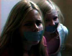 Close to Home" Community (TV Episode 2006)