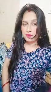 Instagram video by Sapna Joshi • Dec 10, 2025 at 5:33 AM