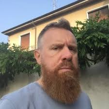 Xamarin Forms and MVVM frameworks part 1: Xamarin Forms's specific  frameworks