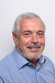 A strong position in Central Europe