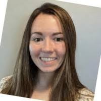 Trish Copenhaver's Instagram, Twitter & Facebook