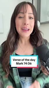 Madeleine Grace Smith