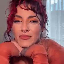 Chilling Adventures Of Sabrina Christmas Special -- Sabrina's Mom & More