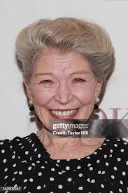 127 Phyllis Hill Photos & High Res Pictures