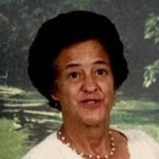Nancy Lee Godfrey Obituary January 16, 2022