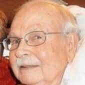 Obituary information for Harold L. Thornburg