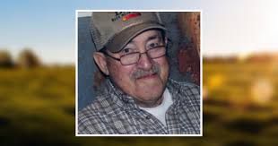 Joe Frank Adkins Obituary June 20, 2017
