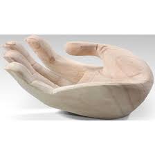 Перевод контекст suar c английский на русский от reverso context: Suar Holz Hand Schale Dekoration Hande Korb Obstschale Natur Geschenk