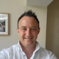 Ben Warren Email & Phone Number