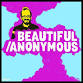 Beautiful/Anonymous - Episode 500 - Live Taping event image
