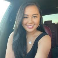 Janet Dang's Instagram, Twitter & Facebook