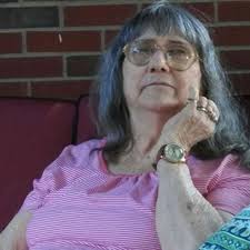 Edna Embry Obituary March 31, 2020