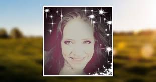 Janita Clark Obituary September 19, 2021