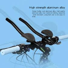 Zahle per 0% finanzierung jobrad rechnung inkl. Wing Lenker Armlehne Fahrrad Ruhe Lenkeraufsatz Aero Lenker Triathlon Lenker Fur Rennrader Und Mountainbike Fahrrad Radfahren Fahrradteile Sport Freizeit Commandoskydivers Com Au